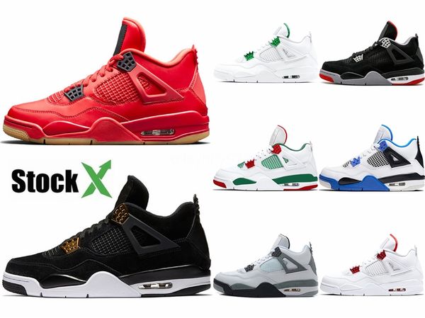 blue 4s cactus jack black cat 4 mens basketball shoes carnival singles day raptors bred 2020 mens sneakers trainers sports shoes #638
blue 4s cactus jack black cat 4 mens basketball shoes carnival singles day raptors bred 2020 mens sneakers trainers sports shoes #638