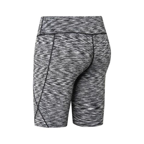 women yoga shorts sports running sportswear fitness joggers athletic exercise gym abdomen control high waist running yoga pants, White;red
women yoga shorts sports running sportswear fitness joggers athletic exercise gym abdomen control high waist running yoga pants, White;red