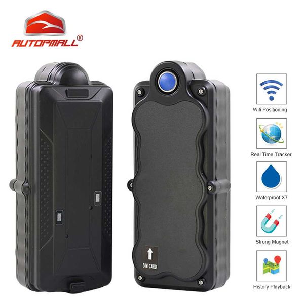 vehicle tracker gps tracker 3g long standby waterproof ipx7 voice monitor sd wifi drop alarm car gps locator for boat
vehicle tracker gps tracker 3g long standby waterproof ipx7 voice monitor sd wifi drop alarm car gps locator for boat