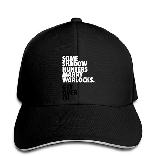 ип-оп бейболки мода пѬоладнй лпа hadowhunters + колдђн customized printed snapback, Blue;gray
ип-оп бейболки мода пѬоладнй лпа hadowhunters + колдђн customized printed snapback, Blue;gray