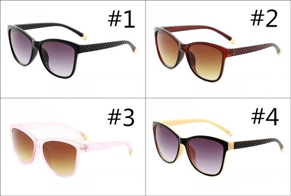 2019 brand classi cwomen sunglasses men driving glasses coating black fishing driving eyewear male sun glasses oculos de sol 5330, White;black
2019 brand classi cwomen sunglasses men driving glasses coating black fishing driving eyewear male sun glasses oculos de sol 5330, White;black