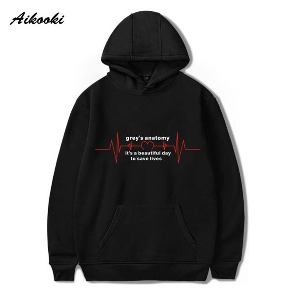анатомия грей хлопок hoodie мужчины / дамы моды вокруг шеи толстовка hip hop повседневная hoodie you are my person отпечатано, Black
анатомия грей хлопок hoodie мужчины / дамы моды вокруг шеи толстовка hip hop повседневная hoodie you are my person отпечатано, Black