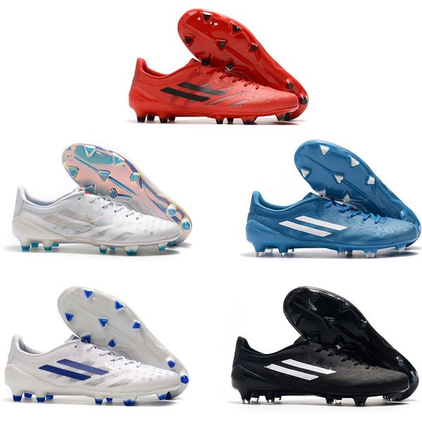 new listing mens soccer shoes trend x99 19.1 fg soccer cleats x 99 football boots outdoor x 19 scarpe da calcio size 39-45
new listing mens soccer shoes trend x99 19.1 fg soccer cleats x 99 football boots outdoor x 19 scarpe da calcio size 39-45