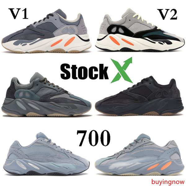teal blue wave runner 700 kanye west mens women designer shoes magnet solid grey hospital blue static mauve inertia v2 sports sneakers 36-46
teal blue wave runner 700 kanye west mens women designer shoes magnet solid grey hospital blue static mauve inertia v2 sports sneakers 36-46
