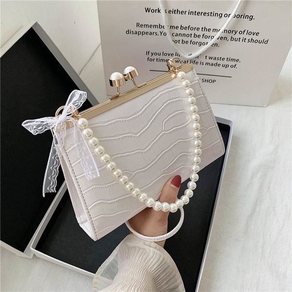 pearl chain pu leather purple bag for women 2020 summer armpit bag lady shoulder handbags ladies tote bags
pearl chain pu leather purple bag for women 2020 summer armpit bag lady shoulder handbags ladies tote bags