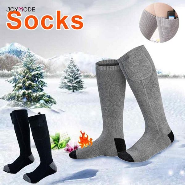 2 lithium battery+adjust thermal cotton heated socks 1pair outdoor winter skiing bicycle foot warmer electric sport warming sock, Black
2 lithium battery+adjust thermal cotton heated socks 1pair outdoor winter skiing bicycle foot warmer electric sport warming sock, Black