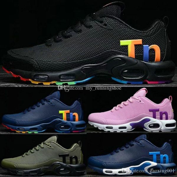 tn mercurial designer sneakers tn plus chaussures tn sport shoes men womens zapatillas mujer mercurial running shoes eur36-46
tn mercurial designer sneakers tn plus chaussures tn sport shoes men womens zapatillas mujer mercurial running shoes eur36-46