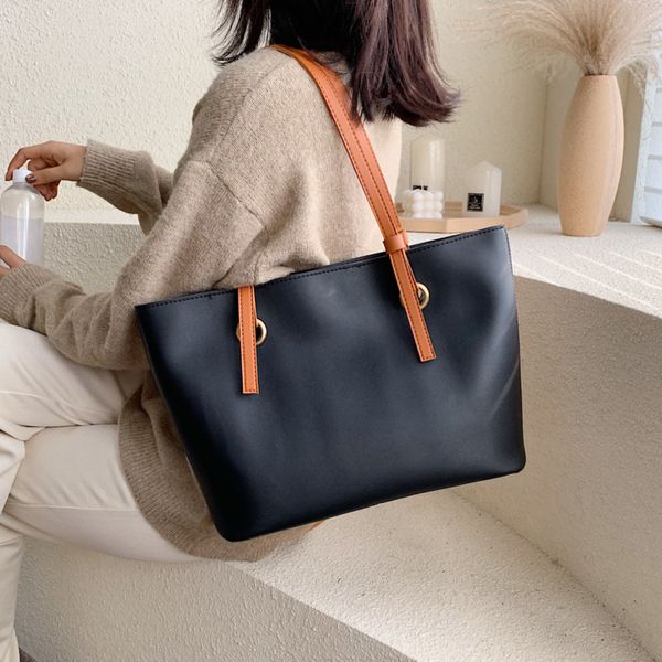 мода женщин сумка твердые женщин pu кожаные сумки женские сумки кошелек карман женщины сумка большой тотализаторы
мода женщин сумка твердые женщин pu кожаные сумки женские сумки кошелек карман женщины сумка большой тотализаторы