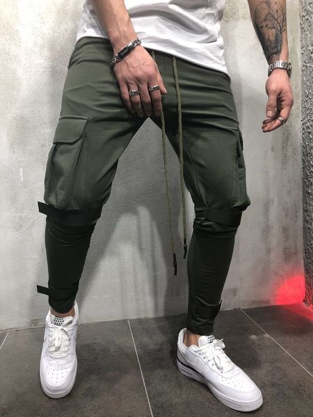 men harem pants fashion 2018 casual hip hop pants brand men trousers low crotch pant men joggers hanging crotch streetwear sweatpants hot, Black
men harem pants fashion 2018 casual hip hop pants brand men trousers low crotch pant men joggers hanging crotch streetwear sweatpants hot, Black