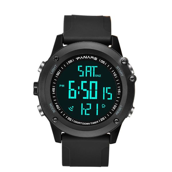 fashion dual time electronic countdown men digital display sports digital wrist watch relogio dropshipping, Slivery;brown
fashion dual time electronic countdown men digital display sports digital wrist watch relogio dropshipping, Slivery;brown