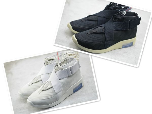 fear of god 180 sneaker for men women casual shoes black light bone boots for men's fog boot male sneakers designer shoes
fear of god 180 sneaker for men women casual shoes black light bone boots for men's fog boot male sneakers designer shoes