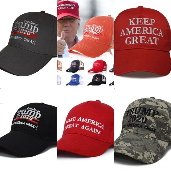 guvpq make american greart trump 20trump for hat baseball cap donald trump sports outdoor hats adjustable snapback trump 2020 preside, Blue;gray
guvpq make american greart trump 20trump for hat baseball cap donald trump sports outdoor hats adjustable snapback trump 2020 preside, Blue;gray