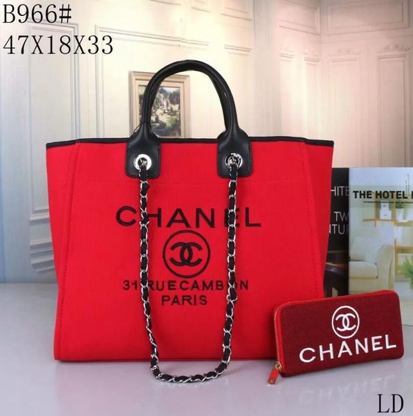 ladies wallet shopping bag luxury women designers plain handbag brand bag shoulder handle clutch leather wallet 14
ladies wallet shopping bag luxury women designers plain handbag brand bag shoulder handle clutch leather wallet 14