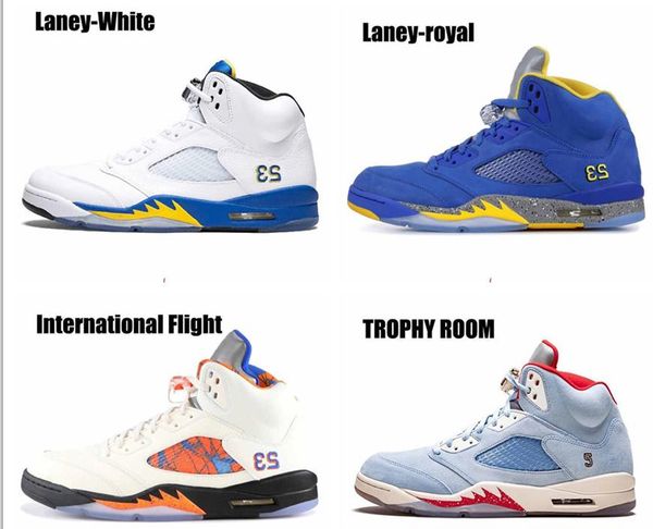 2020 мужчины jumpman баскетбол обувь 5s новые pro stars бред sup черный белый огонь красный крылья тренеры мужские спортивные кроссовки с ко
2020 мужчины jumpman баскетбол обувь 5s новые pro stars бред sup черный белый огонь красный крылья тренеры мужские спортивные кроссовки с ко