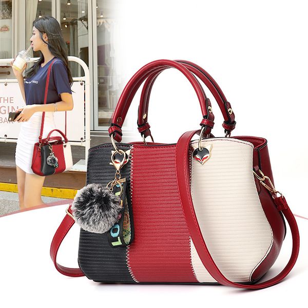 luxury handbag designer big women bags crossbody bag for women shoulder bag tote ladie hand shoulder handbag bolsa feminina
luxury handbag designer big women bags crossbody bag for women shoulder bag tote ladie hand shoulder handbag bolsa feminina
