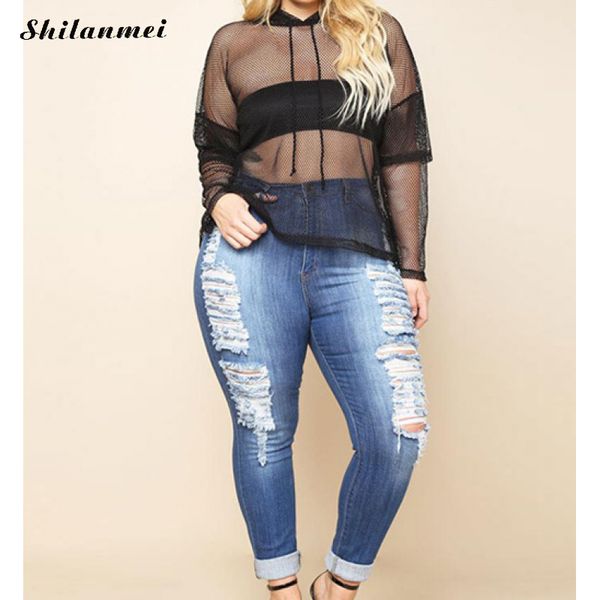 black hoodie for women 2019 summer harajuku hooded mesh womens hoodie hip hop sweatshirts long sleeve hoodies pullovers
black hoodie for women 2019 summer harajuku hooded mesh womens hoodie hip hop sweatshirts long sleeve hoodies pullovers