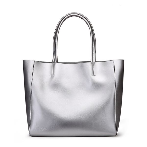 genuine leather women's bags new fashion leather handbags large capacity women shopping bag gn-sb-zpomgz
genuine leather women's bags new fashion leather handbags large capacity women shopping bag gn-sb-zpomgz