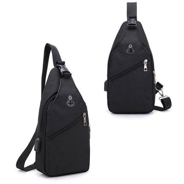 men's crossbody bag usb charging anti theft chest bag small travel shoulder for men summer short trip messenger 2018 new
men's crossbody bag usb charging anti theft chest bag small travel shoulder for men summer short trip messenger 2018 new