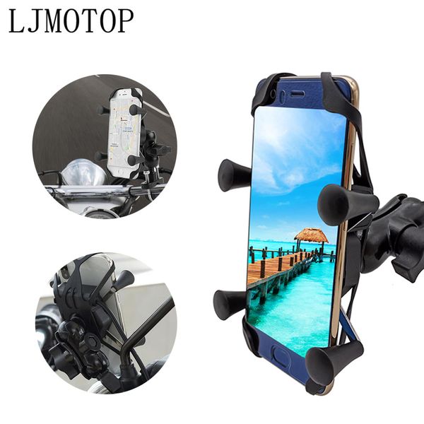 universal motorcycle phone holder chargeable wired usb 360 rotation for yamaha bt1100 xjr400 mt07 09 10 fz07 09 fz6 fazer
universal motorcycle phone holder chargeable wired usb 360 rotation for yamaha bt1100 xjr400 mt07 09 10 fz07 09 fz6 fazer