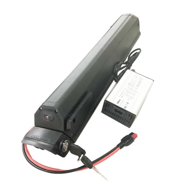 ес сша налог включен 250w 500w dorado про reention случай 36v 13ah 10.4ah 15ah 17ah скрытого ebike аккумулятор с зарядным устройством
ес сша налог включен 250w 500w dorado про reention случай 36v 13ah 10.4ah 15ah 17ah скрытого ebike аккумулятор с зарядным устройством