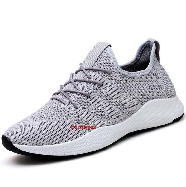with summer new trend mens lightweight flying woven breathable casual shoes student sports large size running shoes
with summer new trend mens lightweight flying woven breathable casual shoes student sports large size running shoes