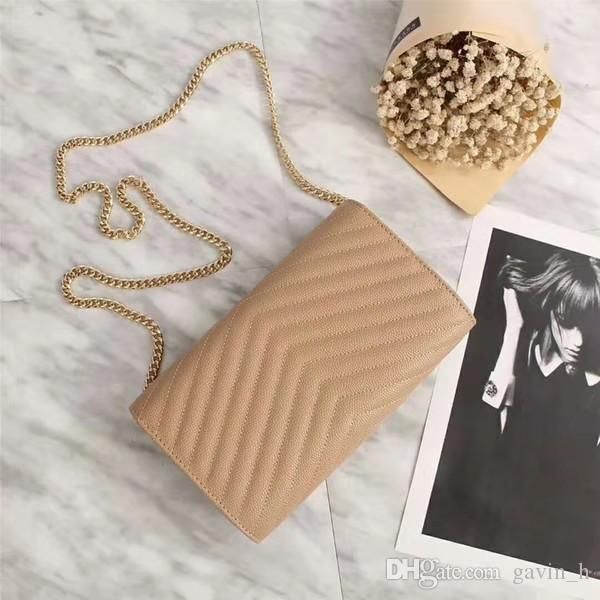 designer lady style classic fashion bags women handbag bag shoulder bags lady totes handbags bags 26593
designer lady style classic fashion bags women handbag bag shoulder bags lady totes handbags bags 26593