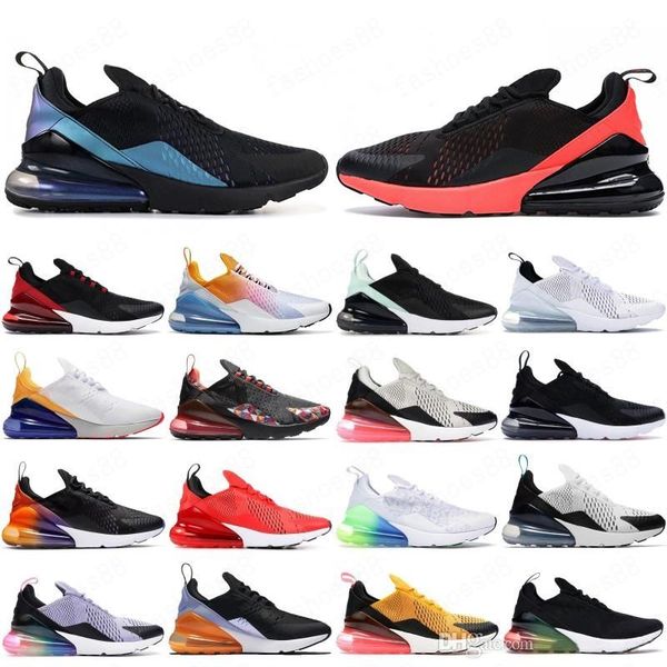 270 philippines cushion running shoes 27c tfy vibes regency purple wolf grey be true black white trainer sport designer sneaker
270 philippines cushion running shoes 27c tfy vibes regency purple wolf grey be true black white trainer sport designer sneaker