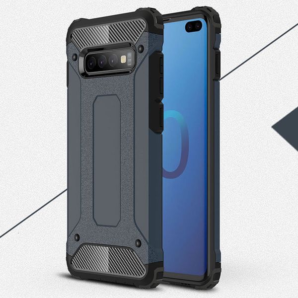 Super protector am ung galaxy 10 plu 10 5g 9 8 7 6 10pro 98 with mixed gp pigen tough armor armour cover
Super protector am ung galaxy 10 plu 10 5g 9 8 7 6 10pro 98 with mixed gp pigen tough armor armour cover