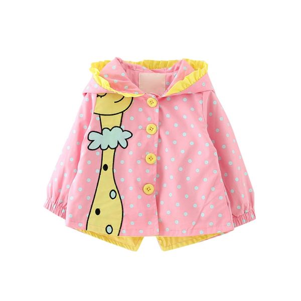 baby girls clothes cartoon hooded coats cute baby jackets 2019 spring autumn kids girls clothes for children clothing#c, Blue;gray
baby girls clothes cartoon hooded coats cute baby jackets 2019 spring autumn kids girls clothes for children clothing#c, Blue;gray
