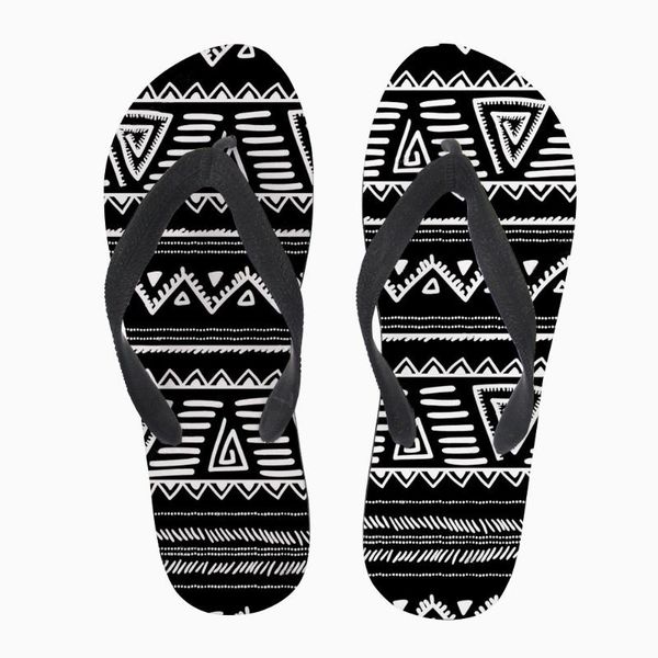 whereisart summer slipper women sandals flat vintage pattern antiskid flip flops summer style black white shoes ladies zapatos
whereisart summer slipper women sandals flat vintage pattern antiskid flip flops summer style black white shoes ladies zapatos
