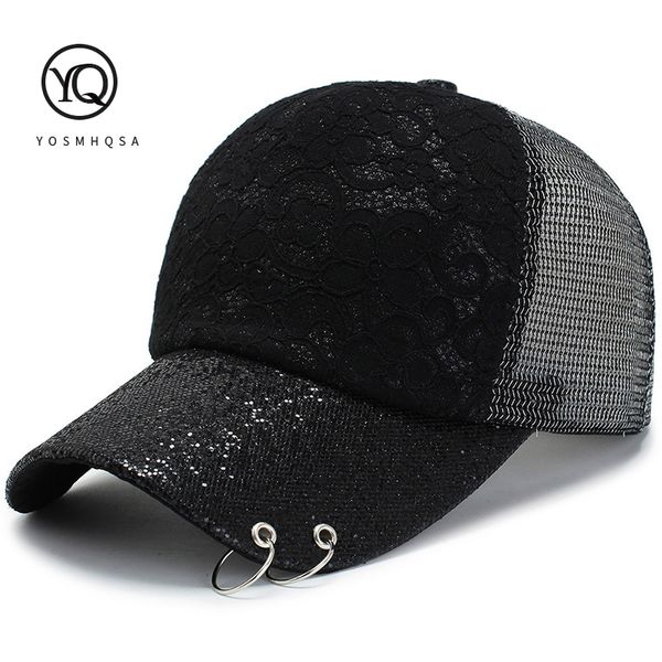 women's baseball caps ring flower baseball hat girl cotton pink cap snapback hats hip hop streetwear female trucker caps wh076, Blue;gray
women's baseball caps ring flower baseball hat girl cotton pink cap snapback hats hip hop streetwear female trucker caps wh076, Blue;gray
