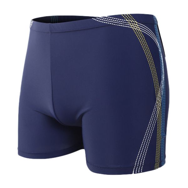 new men's shorts swim trunks printing nylon breathable built-in beam line briefs swimming trunks swimming pants 7.31, White;black
new men's shorts swim trunks printing nylon breathable built-in beam line briefs swimming trunks swimming pants 7.31, White;black