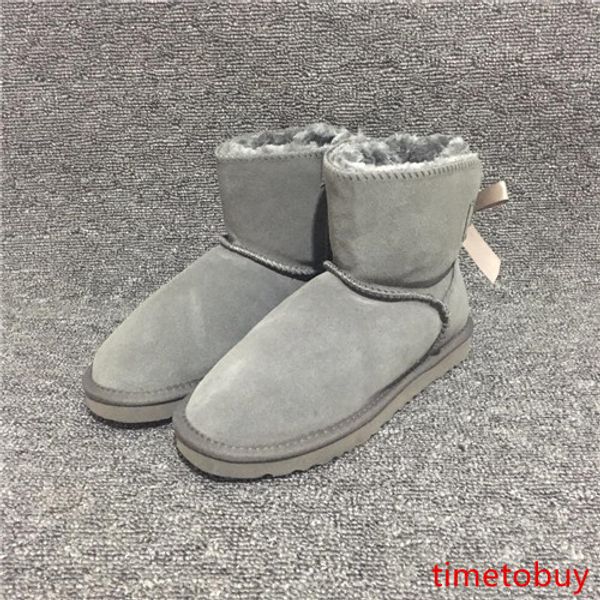 designer boots women snow boots australia style waterproof cow suede leather winter lady outdoor boots brand ivg
designer boots women snow boots australia style waterproof cow suede leather winter lady outdoor boots brand ivg