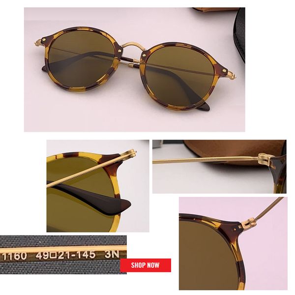 new vintage round frame sunglasses women metal steam punk retro men circle uv400 mirror sun glasses 2447 female eyewear refletive gafas, White;black
new vintage round frame sunglasses women metal steam punk retro men circle uv400 mirror sun glasses 2447 female eyewear refletive gafas, White;black