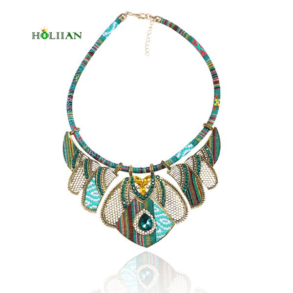 female vintage choker pendants&necklaces big boho necklaces ethnic bohemian jewelry statement tribal green bijoux femme mujer, Golden;silver
female vintage choker pendants&necklaces big boho necklaces ethnic bohemian jewelry statement tribal green bijoux femme mujer, Golden;silver