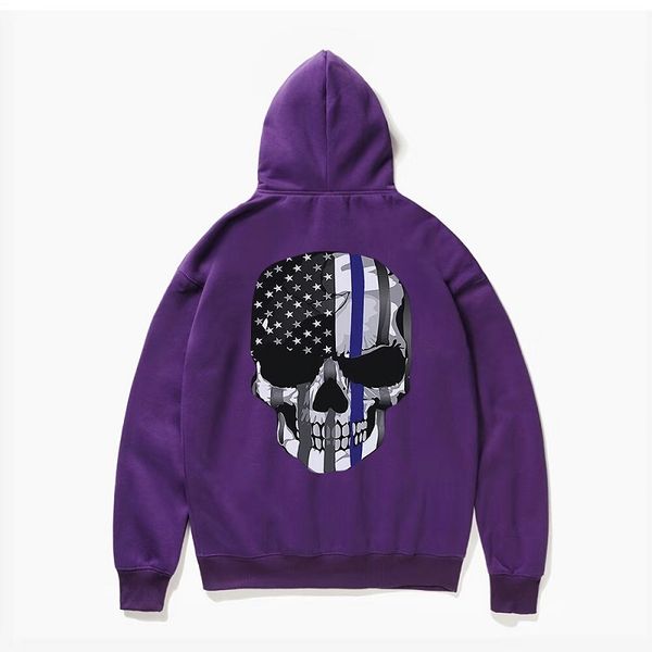 mens designer hoodie winter thick fleece luxury skull hoodies men us flag sportswear hooded sweartshirt lovers streetwear sweatshirts s-xxl, Black
mens designer hoodie winter thick fleece luxury skull hoodies men us flag sportswear hooded sweartshirt lovers streetwear sweatshirts s-xxl, Black