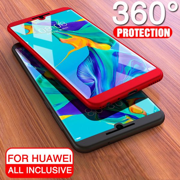 360 градусов полная крышка чехол для huawei p9 p10 p20 p30 lite pro крышка случая со стеклом на huawei p20 p30 lite телефон случае pro mobil
360 градусов полная крышка чехол для huawei p9 p10 p20 p30 lite pro крышка случая со стеклом на huawei p20 p30 lite телефон случае pro mobil