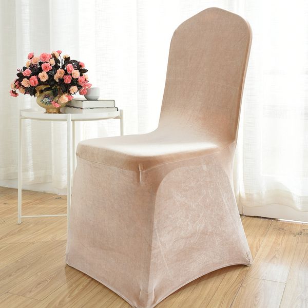 100pcs/lot universal 3d spacer fabric chair covers spandex party weddings banquet l decor milk color chair covers
100pcs/lot universal 3d spacer fabric chair covers spandex party weddings banquet l decor milk color chair covers