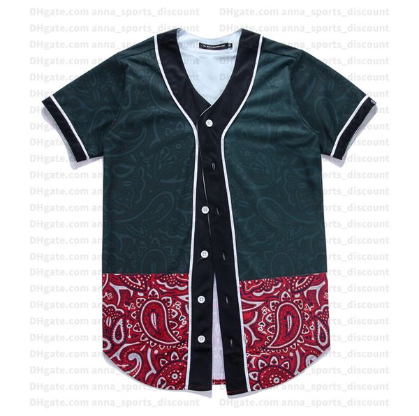 2020 new baseball uniform 3d layered color matching custom printing series comfortable and loose breathable t-shirt, Blue;black
2020 new baseball uniform 3d layered color matching custom printing series comfortable and loose breathable t-shirt, Blue;black