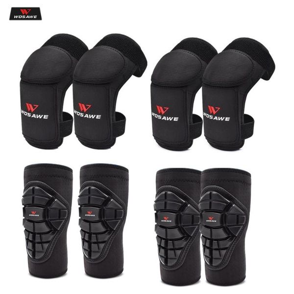 wosawe 4pcs 4-14 years old kids children motorcycle kneepads skiing skate outside sports knee protector motocross elbowpads gear
wosawe 4pcs 4-14 years old kids children motorcycle kneepads skiing skate outside sports knee protector motocross elbowpads gear