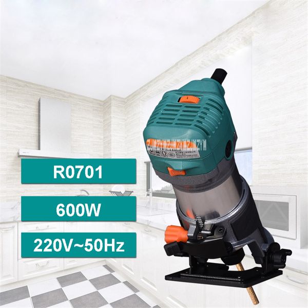 new r0701 high-power electric trimmer quartz stone counterseaming machine stone stitching machine 220v 600w 10000-32000r/min
new r0701 high-power electric trimmer quartz stone counterseaming machine stone stitching machine 220v 600w 10000-32000r/min
