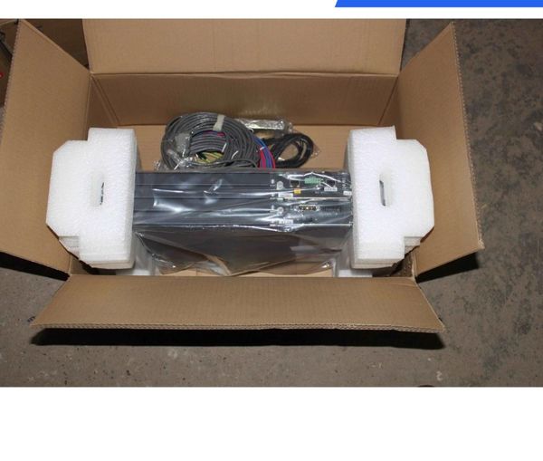 100% network switches for zte 9806h gpon/epon dc ac
100% network switches for zte 9806h gpon/epon dc ac