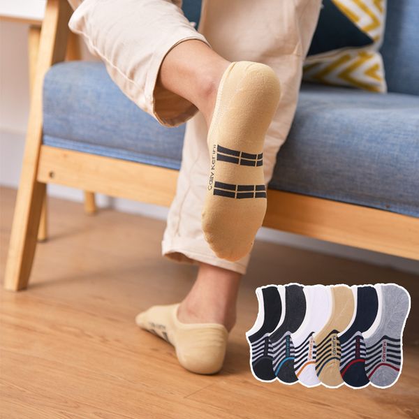 мужские официальные носки, дезодорирующие, популярные инвентаризации досуга, пот доказательство, молодые люди, органический хлопок, на прода, Black
мужские официальные носки, дезодорирующие, популярные инвентаризации досуга, пот доказательство, молодые люди, органический хлопок, на прода, Black