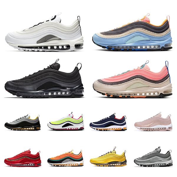 new arrivals running shoes 2020 prm triple white black men women sports sneakers trainers more colorway red leopard corduroy pack
new arrivals running shoes 2020 prm triple white black men women sports sneakers trainers more colorway red leopard corduroy pack