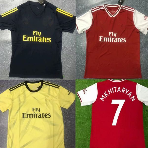2019 2020 occer jer ey 19 20 mkhitaryan xhaka iwobi football hirt walcott cami eta de futbol ram ey maillot de foot
2019 2020 occer jer ey 19 20 mkhitaryan xhaka iwobi football hirt walcott cami eta de futbol ram ey maillot de foot