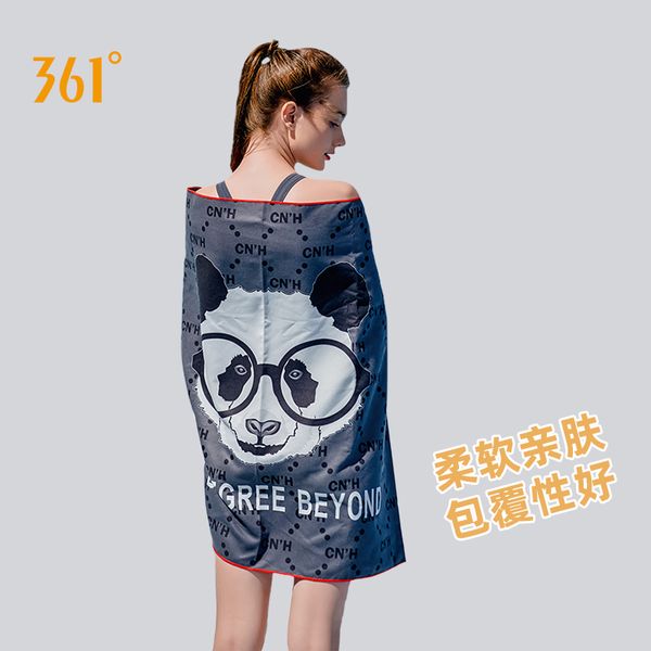 361 quick-dry bath towel womens water-absorbing large towel swimming bath towel mens sports travel childrens spring holiday beach
361 quick-dry bath towel womens water-absorbing large towel swimming bath towel mens sports travel childrens spring holiday beach