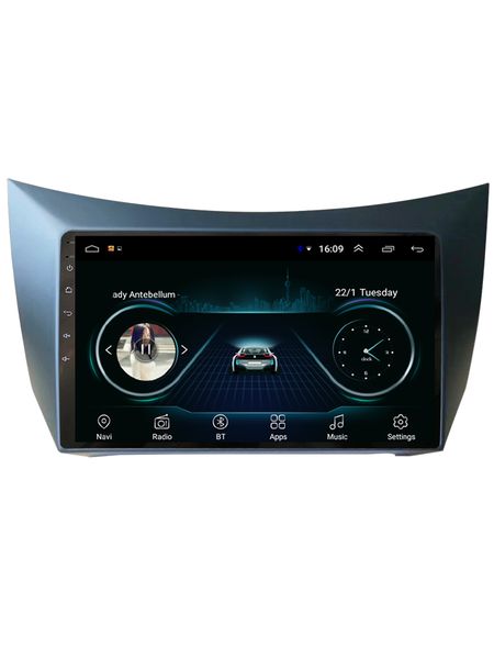 car gps front camera map built-in wifi radio wallpaper system language for lifan 320 330 ev 9inch android 8.1
car gps front camera map built-in wifi radio wallpaper system language for lifan 320 330 ev 9inch android 8.1