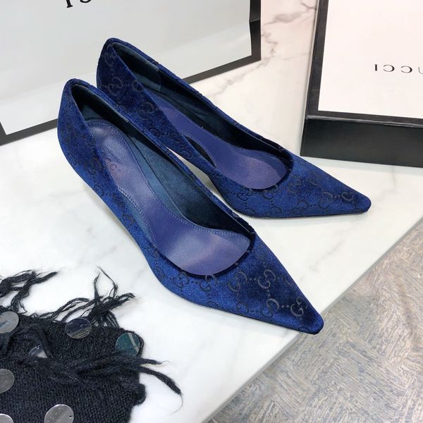 high-end luxury fashion designer women's high heels ballet party wedding shoes sandals triple vintage brand women's shoes rrrrr, Black
high-end luxury fashion designer women's high heels ballet party wedding shoes sandals triple vintage brand women's shoes rrrrr, Black
