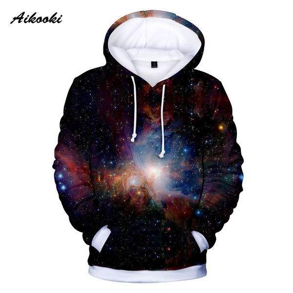space galaxy hoodies 3d sweatshirts bous/girls hoodie print star nebula couple tracksuit cool teenage galaxy hoody coat clothing, Black
space galaxy hoodies 3d sweatshirts bous/girls hoodie print star nebula couple tracksuit cool teenage galaxy hoody coat clothing, Black