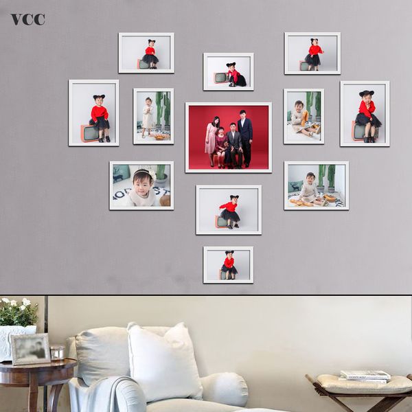 12 pcs classic p frame for wall hanging picture frame p wedding couple recommendation pictures frames gift
12 pcs classic p frame for wall hanging picture frame p wedding couple recommendation pictures frames gift
